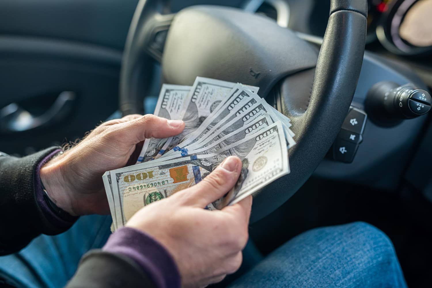 cash-for-car-i