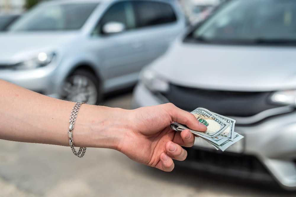 get-cash-for-car