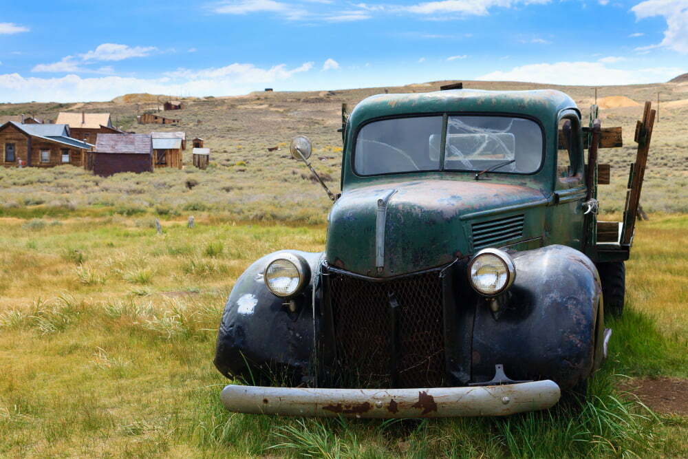 junk-car-removal-service
