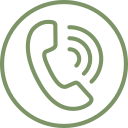 phone-call