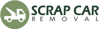 scrap-car-removal-ca-logo