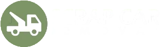 scrap-car-removal-ca-logo-white