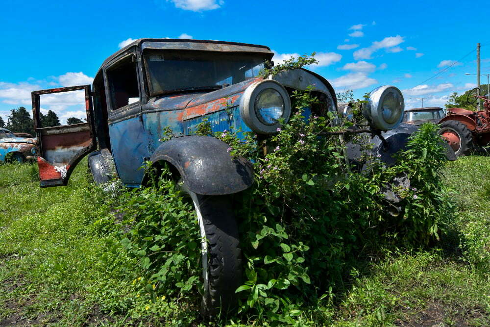 scrap-car-removal-service